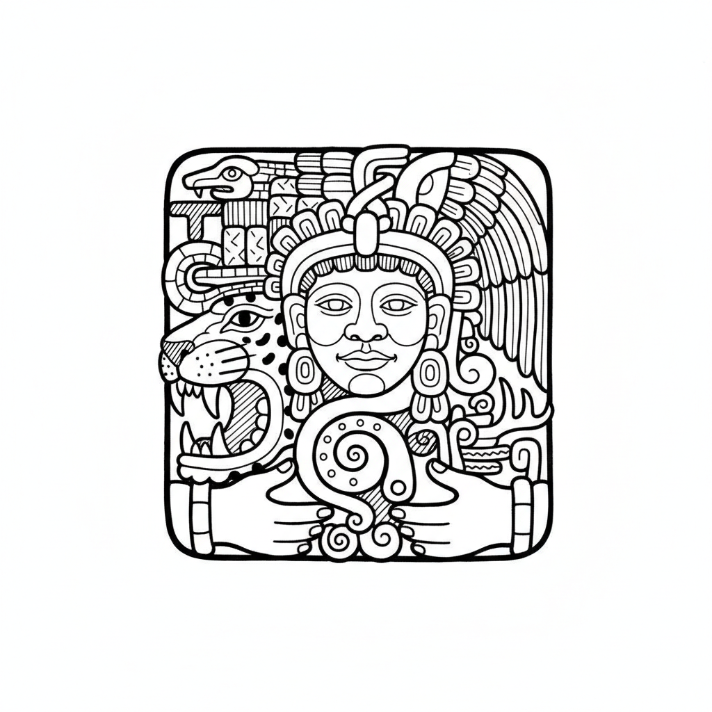 Integrations